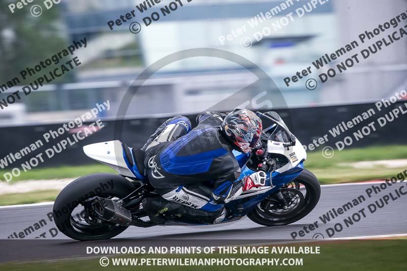 25 to 27th july 2019;Slovakia Ring;event digital images;motorbikes;no limits;peter wileman photography;trackday;trackday digital images